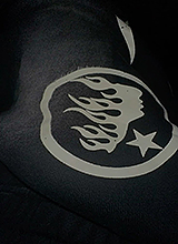 Hellstar