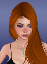 Guest_Vane7999