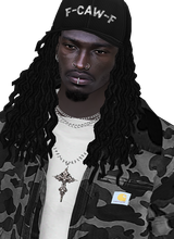 VintStylez