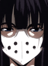 Guest_Gilzeo