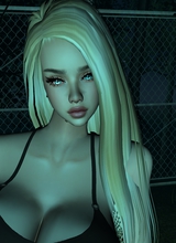 Guest_AnnyRichard43