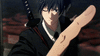 Guest_TchabioKG1