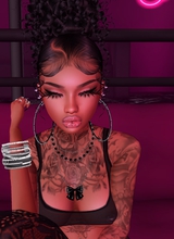 Liyluh
