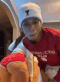 Jaii645