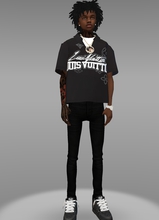 Guest_STK034Kmoney