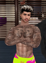 Guest_Bryanscrf