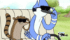 Guest_jeffer181