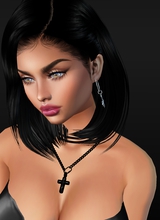 Guest_RoseLoveL