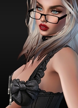 Guest_Ylize