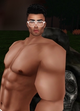 Guest_Hamza113