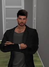 Guest_Kevin599812