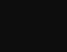 DonSpooky