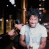 Guest_Justin313888