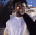 Guest_Justin313888