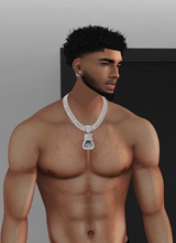 Guest_danielljuniorr0801ou