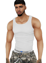 Guest_danielljuniorr0801ou