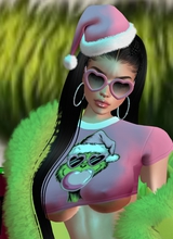 LizxQueenx