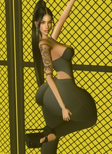 foto del avatar