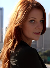 LauraHouston