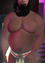 Guest_OglyB4sT4rd