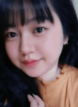 Guest_Bellawin
