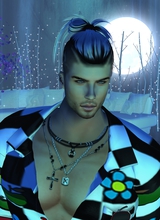 Guest_fer197253