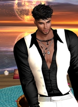 Guest_fer197253