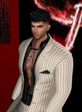 Guest_VENGADOR