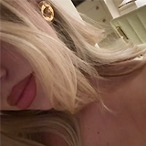 nastydoll