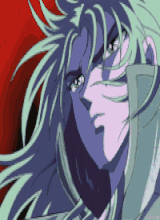 drako998471