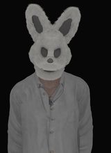 FaithGLbravo