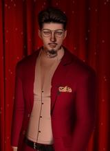 Guest_FaithGLbravo
