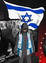 Guest_azzar1