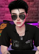 Guest_KevinDallas