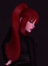 iAmber