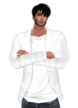 IIXMANII