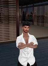 Guest_Marcos3Ds