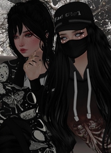 avpic