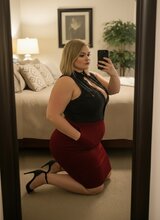Guest_xXBombonsitaXx