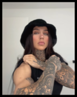 IRIYAI