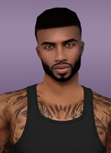 Guest_ManoWssi