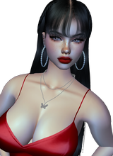 5REYA