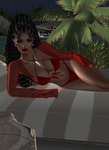 Guest_LunaSelene2