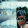 Guest_Maya63730