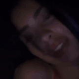 biitchxinterupted
