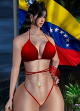 LuceroBlanco
