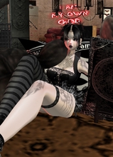 Guest_ashbefye
