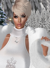 immagine avatar