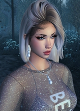Guest_RNlA