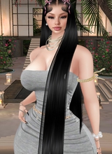 Guest_lDaqueen